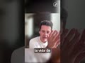 La confianza en la banca no se compra, se construye con transparencia