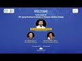 NITI Frontier Tech Hub's Roadmap on Transforming India a Leading Quantum Powered Economy