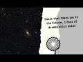 For Relaxation, Meditation And Sleep | Music That Takes You To The Future | Dreamy White Noise.