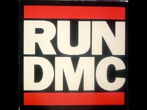 Run-D.M.C. - Here We Go 激レアプロモオンリーオリジナル Run-D.M.C. / Here We Go(Live At The Funhouse)(12inch