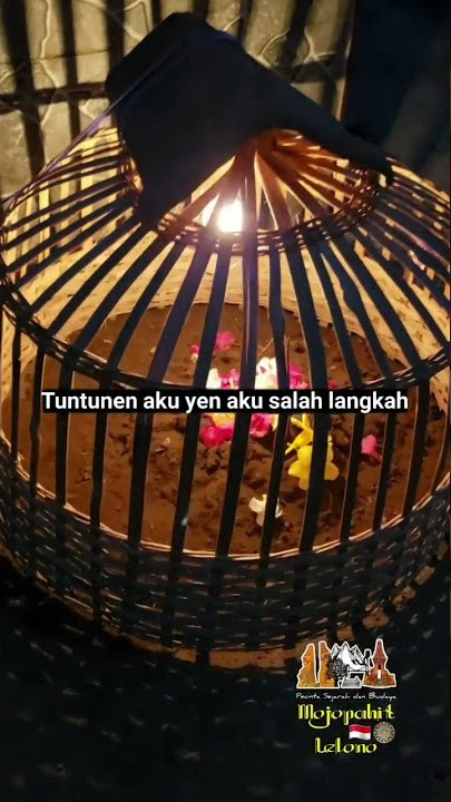 Sedulur Papat Limo Pancer