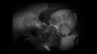 13   Mighty Sam McClain   Dont Worry About Me