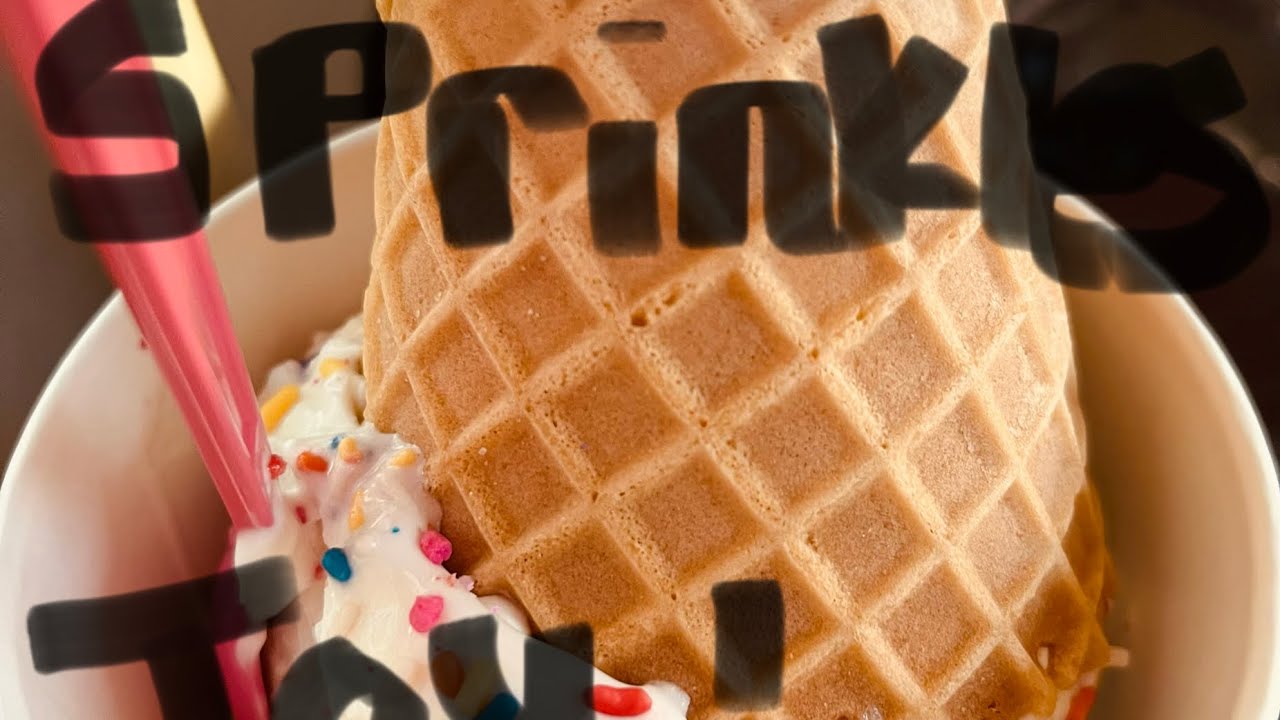 The Dropper ✨[135+ LEVELS!]