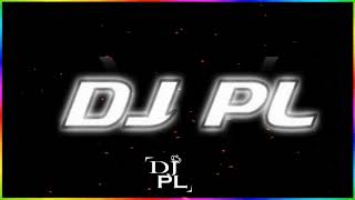 Vem Fuder Aqui No Dick Vs Beat Bolha (Dj Pl)