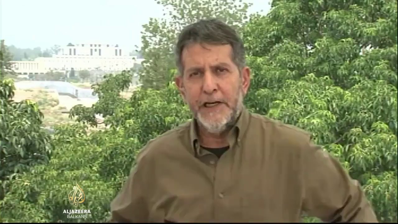 حيدر يتحدث عن انفجار ناقلة النفط المميت في باكستان