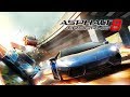 Örümcek Abi Süper Araba Oyunu Asphalt 8 de Yeni Arabalarla Yarışıyor