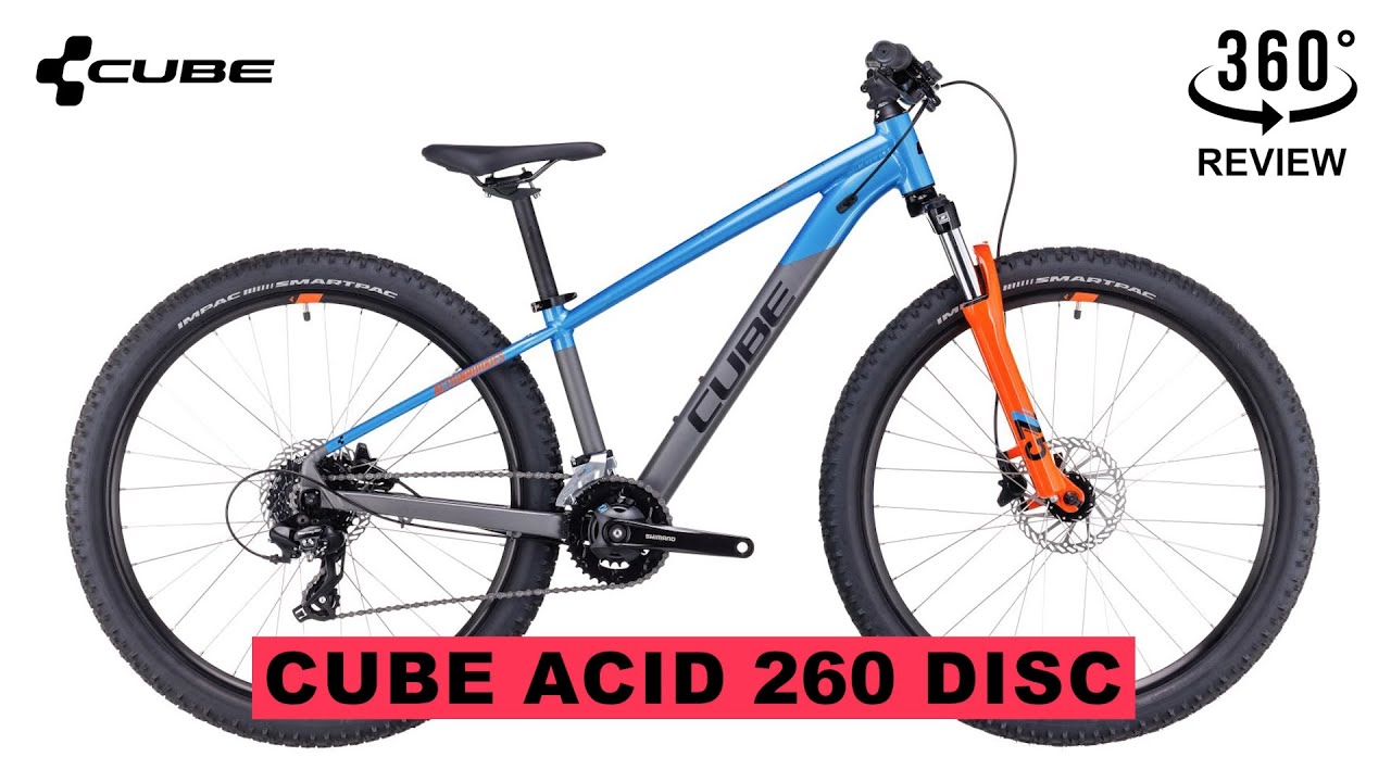 Cube 2023 купить. Cube acid 2023. Велосипед Cube 2023 acid Metalolive n Black 20. Велосипеды куб 2023 года. Велосипед Cube 2023 купить.