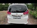 Что покупают на зеленке 2022.  Honda Freed