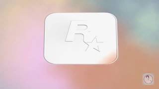 Download GTA Vice City Android Free | Ahsan Abbasi screenshot 5