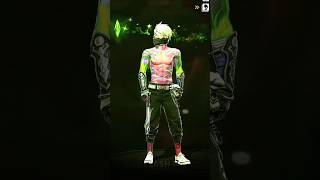 PHONK - LOBBY EDIT BY FXASH FF [XML IN COMMENT]