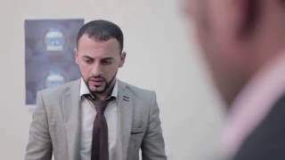 ذرات اللهب | مسابقة إسلام ويب تيوب 2 | المركز الحادي عشر