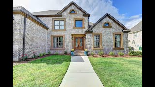4457 Equity Ct video tour