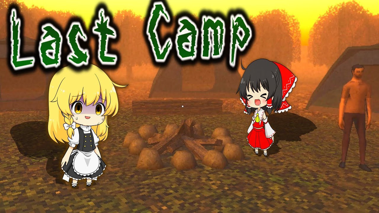 【単発ホラー】このクラブ、廃部になる理由が怖すぎた…【ゆっくり実況】