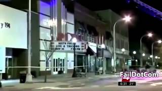 Hot 2015 News Reporters Fail in the live News Bloopers Compilation