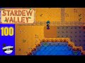 Stardew Valley | Part 100 | Thank You For Watching