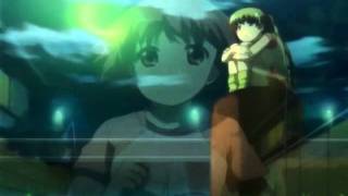GIRL MEET GIRL *fireflight*