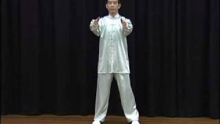 Tai Chi for Osteoporosis Video | Dr Paul Lam | Free Lesson and Introduction