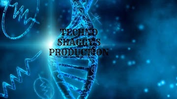 how to create a simple progress bar in visual studio 2010