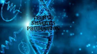 how to create a simple progress bar in visual studio 2010