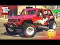 Best underrated cars you must get right now in gta 5 online 6  top underrated cars in gta 5