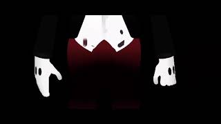 Fnatisn Into The Pit Short