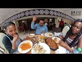Nairobi kenya tour وين تتفسح في نيروبي كينيا ؟ - جولة سياحية