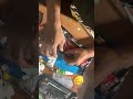 Solusi Rog Ally X mati total di bawah kesini langsung normal kembali