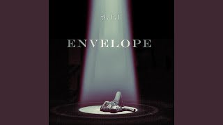 Moratiwa feat Dubblin