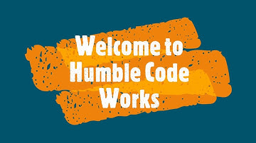 PLC Basics | Arrays & Its uses | Data Shifting in an Array