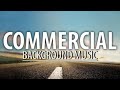 Business commercial music