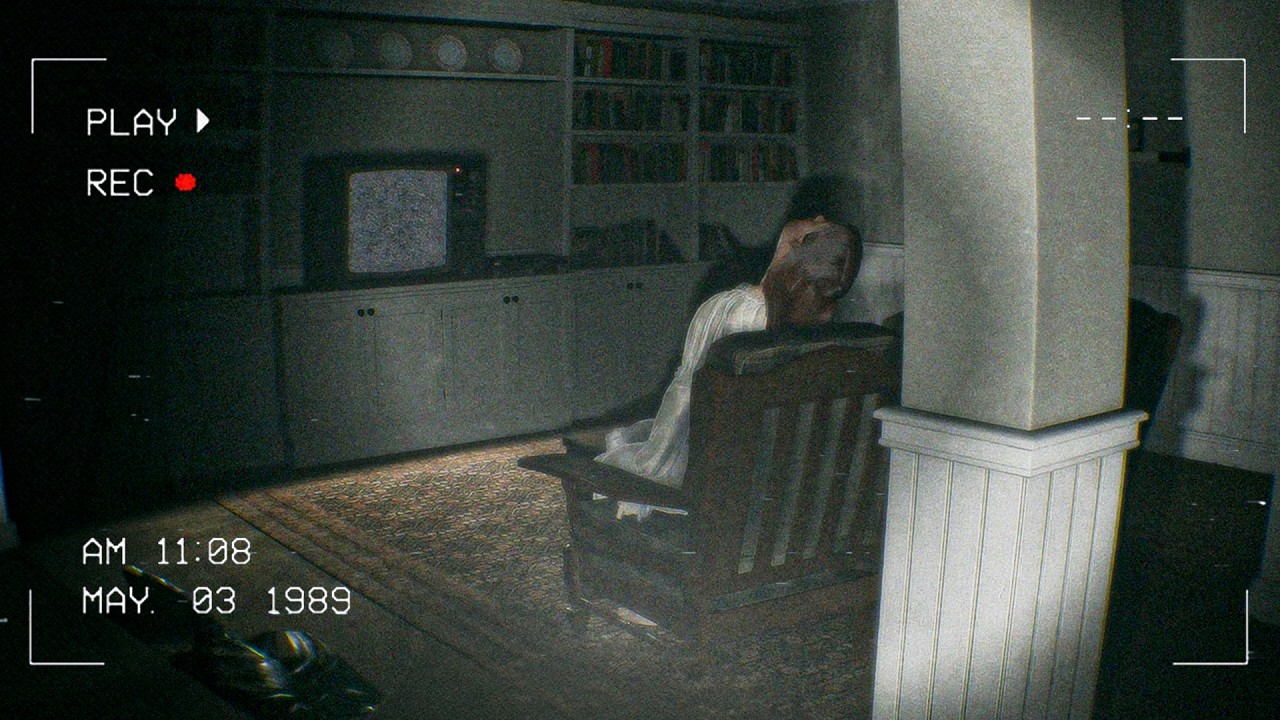 fazia tempo que eu não sentia tanto medo de continuar...