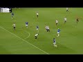 Cruzeiro X Democrata - Campeonato Mineiro de 2026 - Momento do Jogo no Mineirrão.