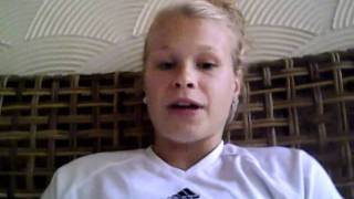 Capture 20110929 3