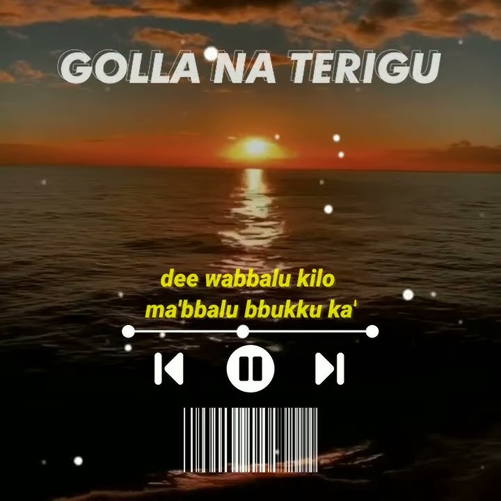 story wa Berbahasa Bugis