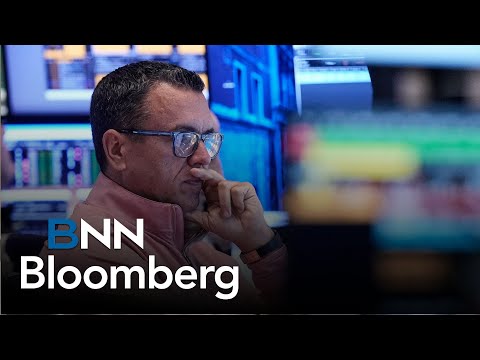 Investing opportunities in post-earnings season