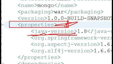Webjjang MongoDB 05-04 map reduce 함수 클릭한 메뉴 카운트(웹짱과 함께하는 몽고디비)