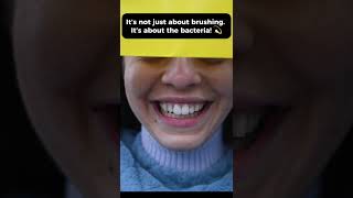 What your dentist isn’t telling you…🦷🤫 #prodentim #shorts #nyc #dentalhealth 