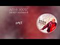 አብነት አጎናፍር ስሚኝ Abinet Agonafir Semign Official Lyrics Video