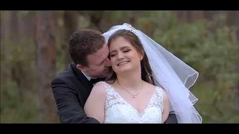 Emma + Allister | Rustic Bundaberg Wedding Film | ...