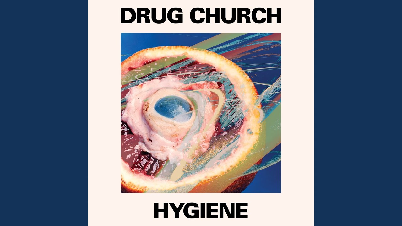 Detective Lieutenant