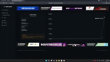 ☘️ Stresser.lol ☘️ | Free Best Stresser | Ip Booter & Ip Stresser | Ddos | Botnet 2025
