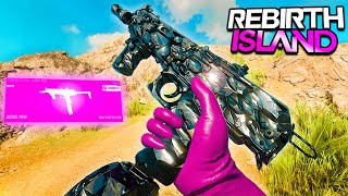 new JACKAL LOADOUT is BACK in Warzone! 😍 (Best JACKAL PDW Class Setup)