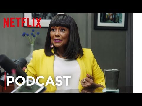 Videó: Margaret Avery nettó értéke: Wiki, Házas, Család, Esküvő, Fizetés, Testvérek