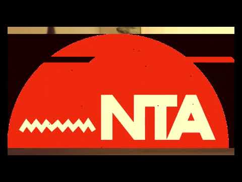 ON MA OWN (O.M.O) - MISTA BOOKS [OFFICIAL VIDEO]