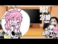   roz 210 eng sub