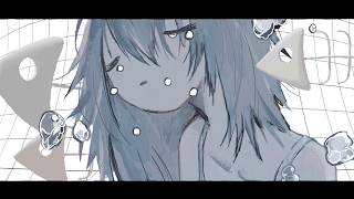 そういう現象