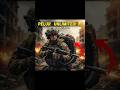 🔥"Unlimited Bullets Cheat in the Real World! Secret of Russian Elite Troops Revealed!" #military ...