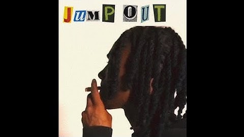 (FREE) OSAMASON LOOP KIT - "JUMP OUT" (OSAMASON, NETTSPEND, KEN CARSON)