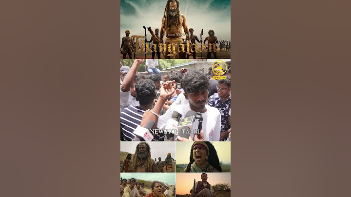 ஒம்மாள தங்கலான் படம் மிரட்டி விட்ருச்சு.! Thangalaan Movie Public Review | Chiyaan Vikram,Pa Ranjith
