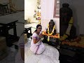Buddha Dhammachi Upasika Buddha Buddhism Jaybhim Ambedkar Bhimarmy Bhimjayanti Babasaheb Bhim 